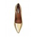 Туфли  Topshop