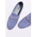 Лоферы  Topshop