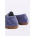 Лоферы  Topshop