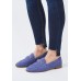 Лоферы  Topshop