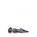 Лоферы  Topshop