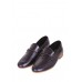 Лоферы  Topshop