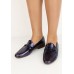 Лоферы  Topshop