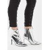 Ботильоны  Topshop
