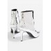 Ботильоны  Topshop