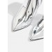 Ботильоны  Topshop