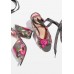 Босоножки  Topshop