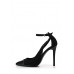 Туфли  Topshop