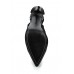 Туфли  Topshop