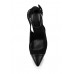 Туфли  Topshop