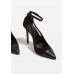 Туфли  Topshop