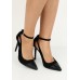 Туфли  Topshop