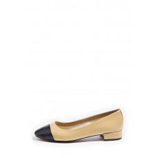 Туфли  Topshop