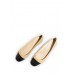 Туфли  Topshop