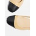 Туфли  Topshop