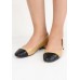 Туфли  Topshop