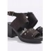 Босоножки  Topshop
