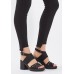 Босоножки  Topshop