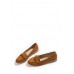 Лоферы  Topshop
