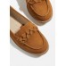 Лоферы  Topshop