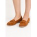 Лоферы  Topshop