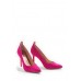Туфли  Topshop