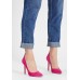 Туфли  Topshop