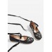 Балетки  Topshop