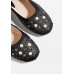 Балетки  Topshop