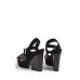 Босоножки  Topshop