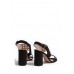 Босоножки  Topshop