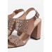 Босоножки  Topshop