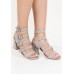 Босоножки  Topshop