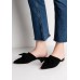 Сабо  Topshop