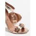 Босоножки  Topshop