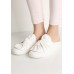 Шлепанцы  Topshop