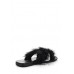 Шлепанцы  Topshop