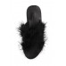 Шлепанцы  Topshop