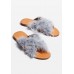 Шлепанцы  Topshop