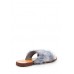 Шлепанцы  Topshop
