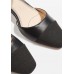 Босоножки  Topshop