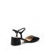 Босоножки  Topshop
