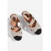Босоножки  Topshop