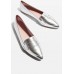 Лоферы  Topshop
