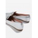 Лоферы  Topshop