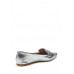 Лоферы  Topshop