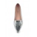 Лоферы  Topshop