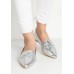 Лоферы  Topshop