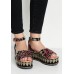 Босоножки  Topshop