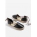 Эспадрильи  Topshop